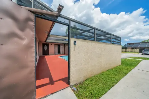 4757 Sunny Palm Circle West Palm Beach FL 33415