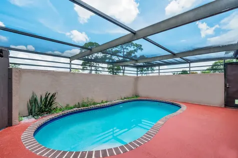4757 Sunny Palm Circle West Palm Beach FL 33415