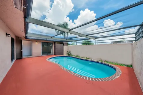 4757 Sunny Palm Circle West Palm Beach FL 33415