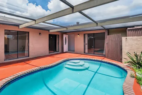 4757 Sunny Palm Circle West Palm Beach FL 33415