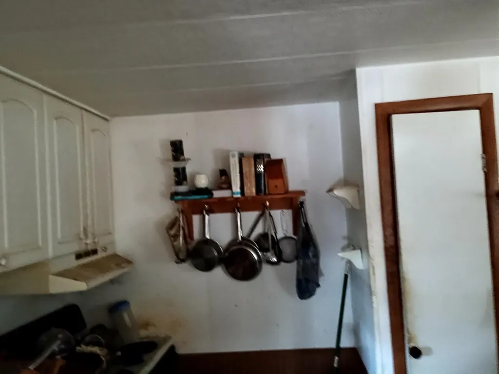 7930 SE Cactus Trail Hobe Sound FL 33455