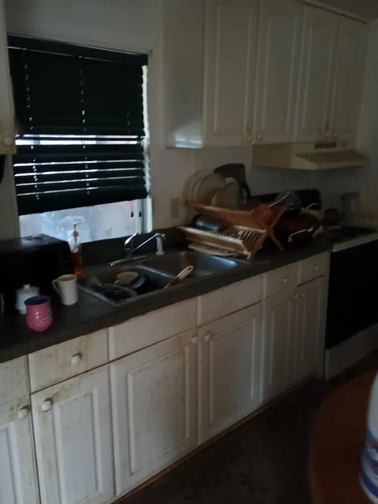 7930 SE Cactus Trail Hobe Sound FL 33455