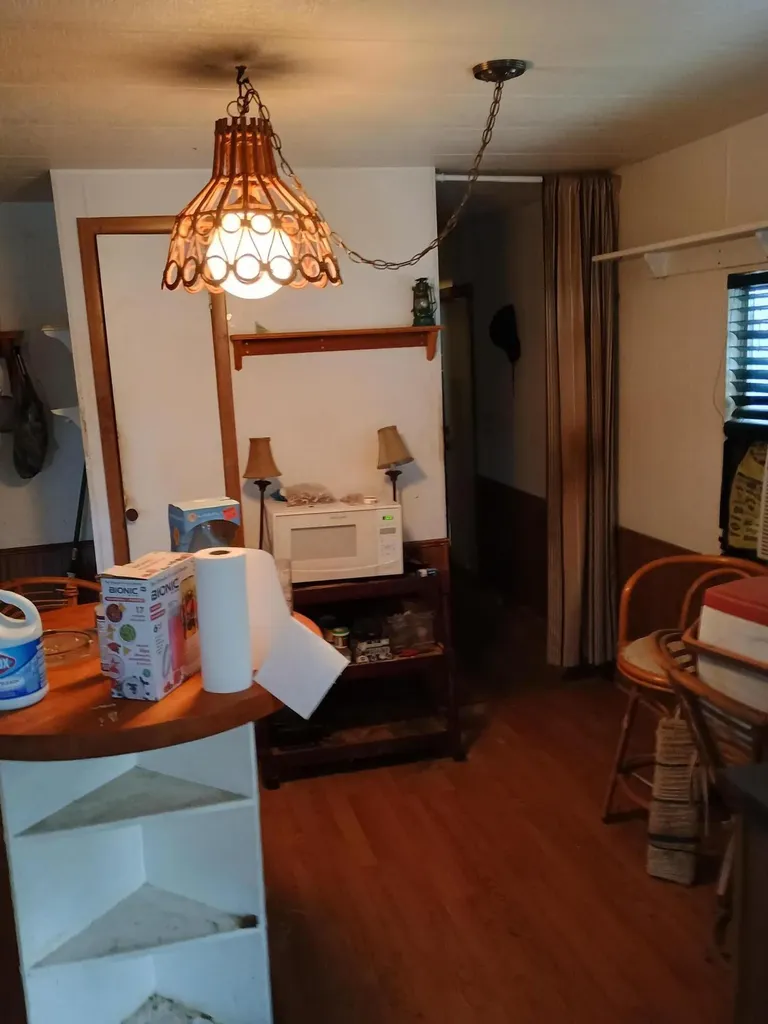 7930 SE Cactus Trail Hobe Sound FL 33455