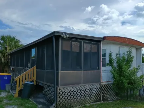 7930 SE Cactus Trail Hobe Sound FL 33455