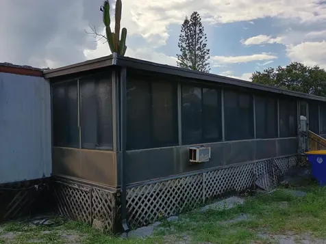 7930 SE Cactus Trail Hobe Sound FL 33455