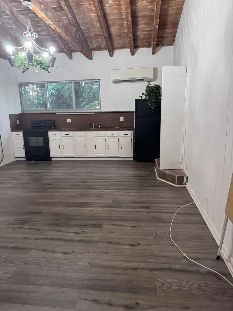 5250 Rock Island Road Tamarac FL 33319
