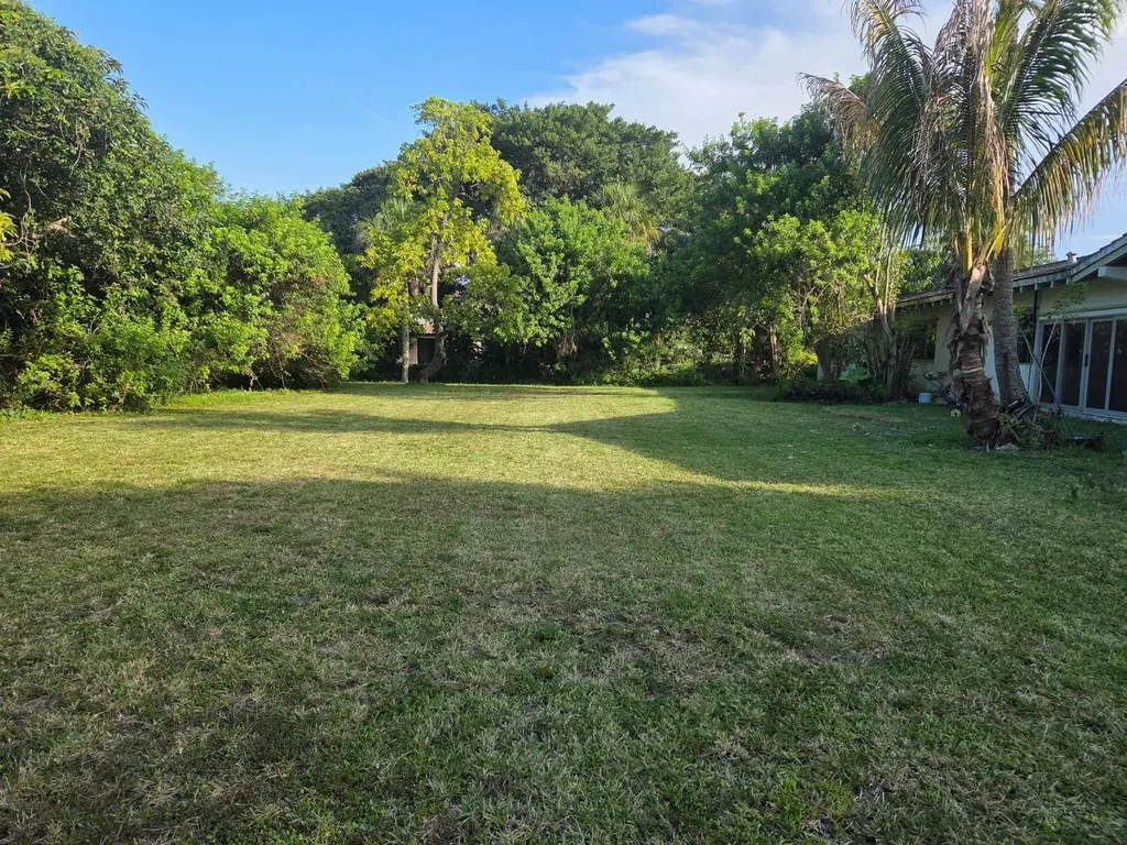 5250 Rock Island Road Tamarac FL 33319