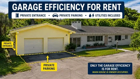 5250 Rock Island Road Tamarac FL 33319