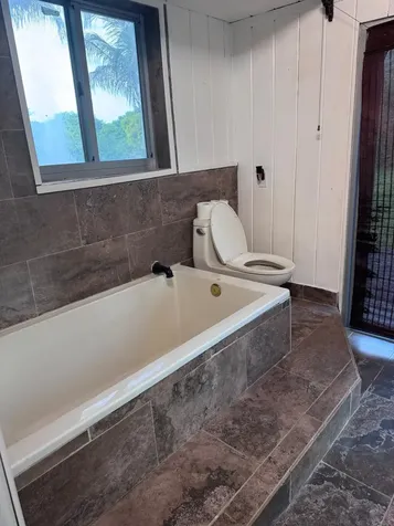 5250 Rock Island Road Tamarac FL 33319