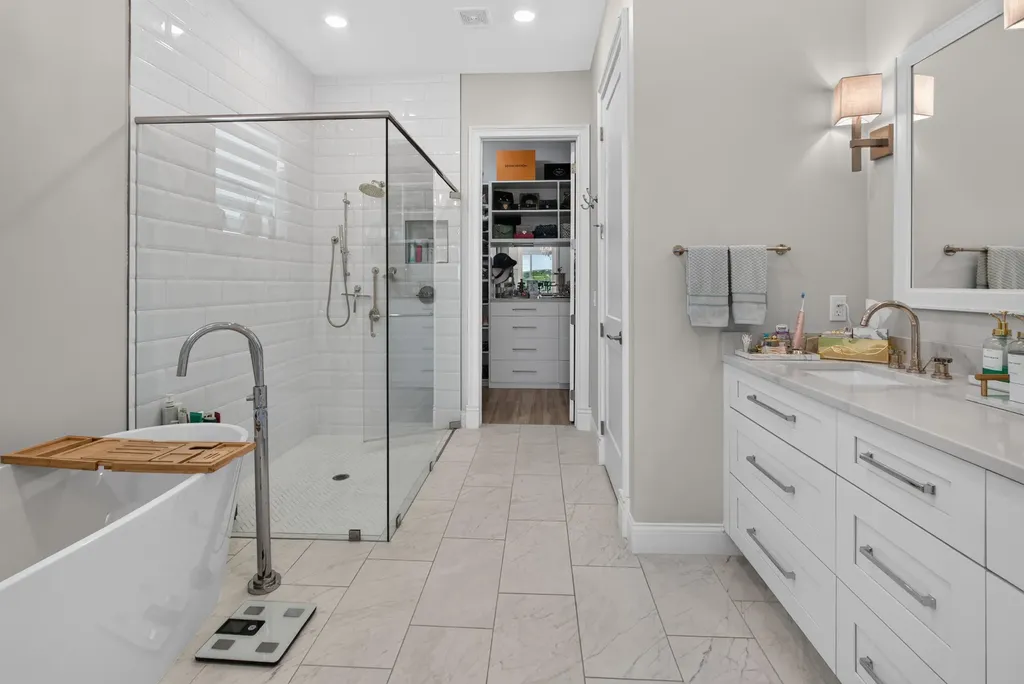 12203 Waterstone Circle Palm Beach Gardens FL 33412