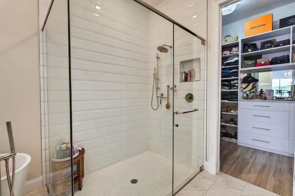 12203 Waterstone Circle Palm Beach Gardens FL 33412