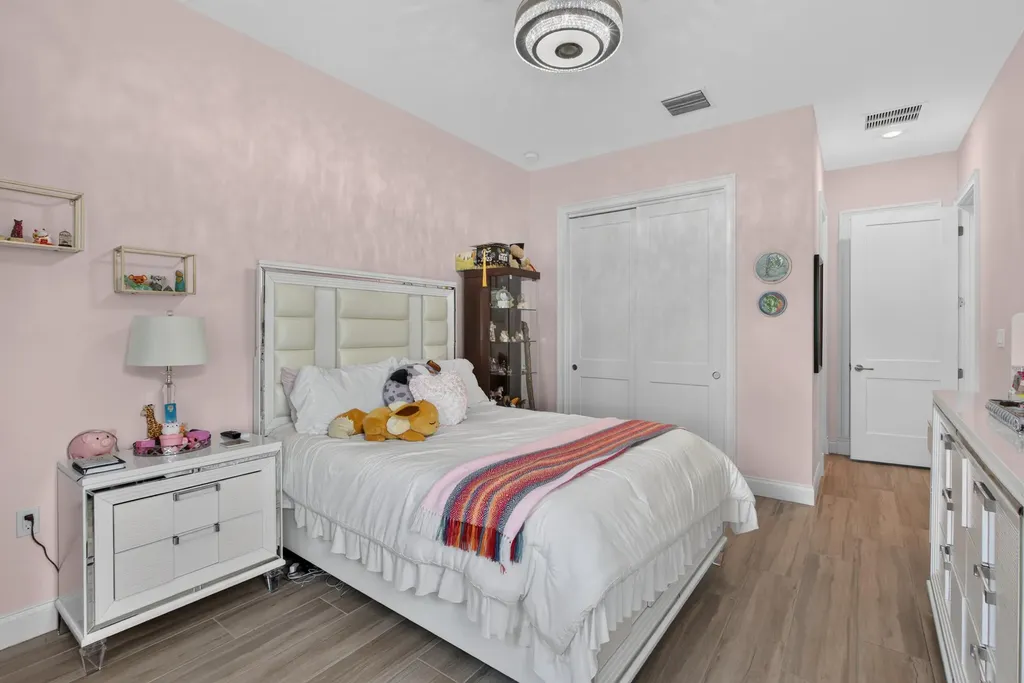 12203 Waterstone Circle Palm Beach Gardens FL 33412