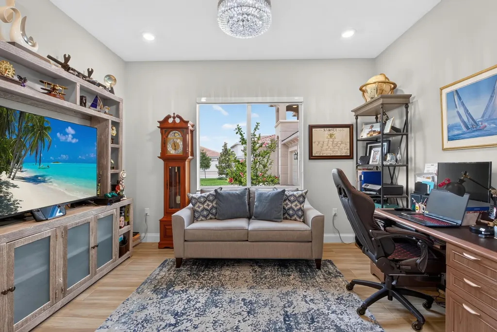 12203 Waterstone Circle Palm Beach Gardens FL 33412