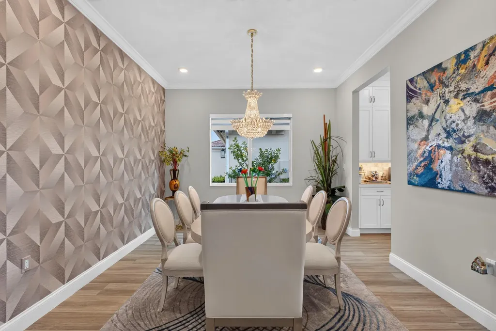 12203 Waterstone Circle Palm Beach Gardens FL 33412