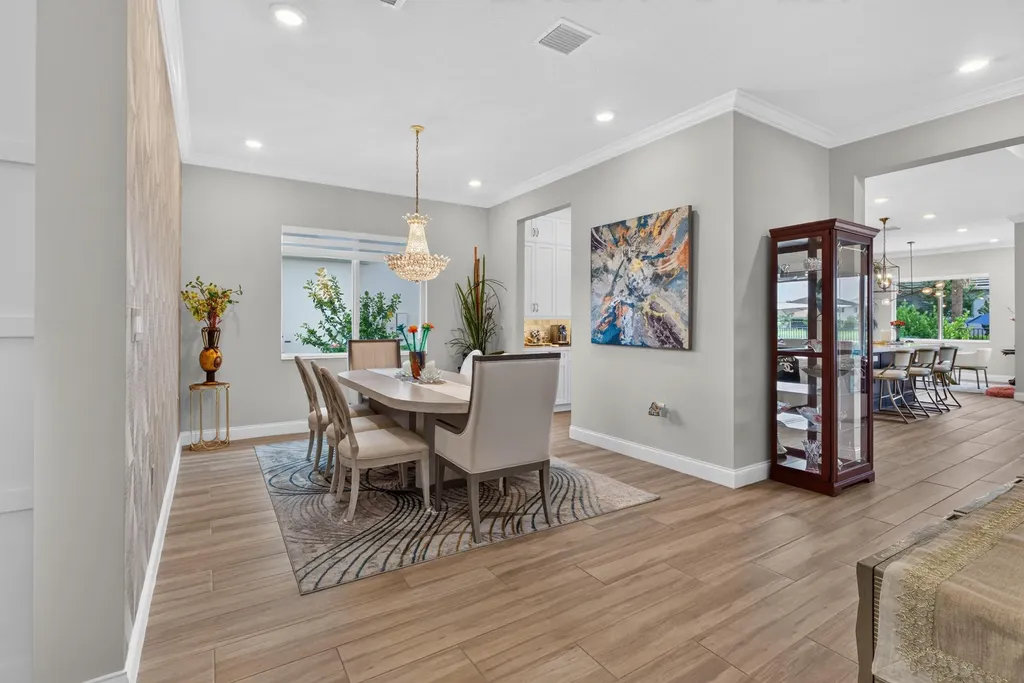 12203 Waterstone Circle Palm Beach Gardens FL 33412