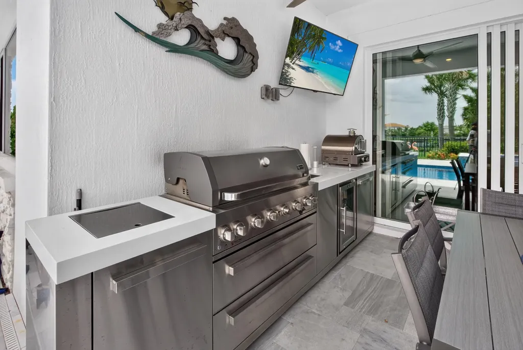 12203 Waterstone Circle Palm Beach Gardens FL 33412