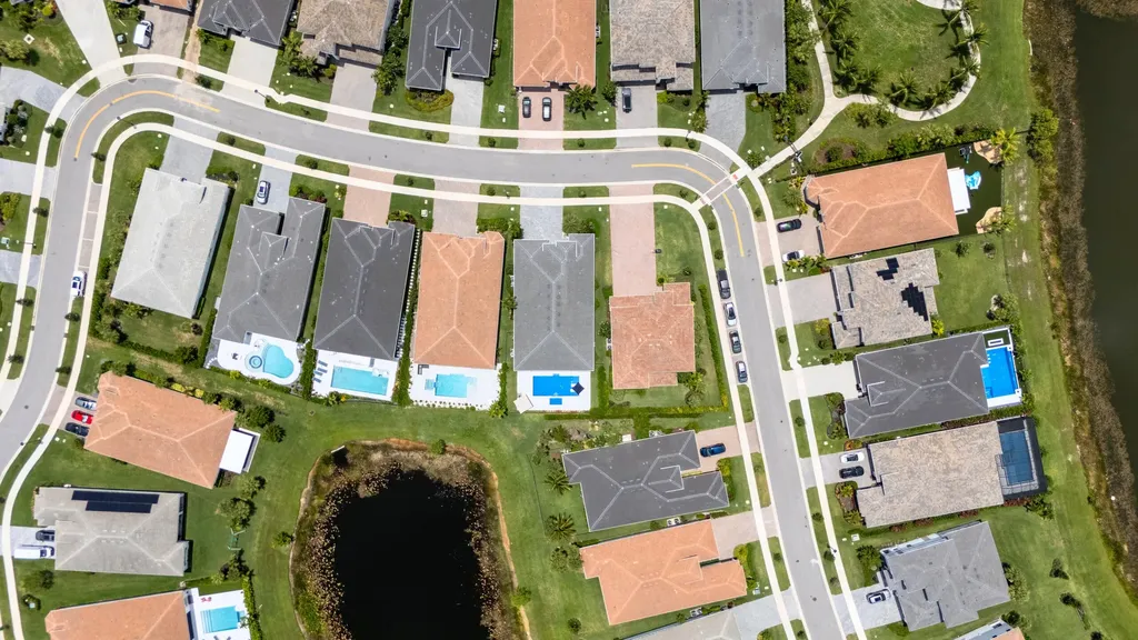 12203 Waterstone Circle Palm Beach Gardens FL 33412