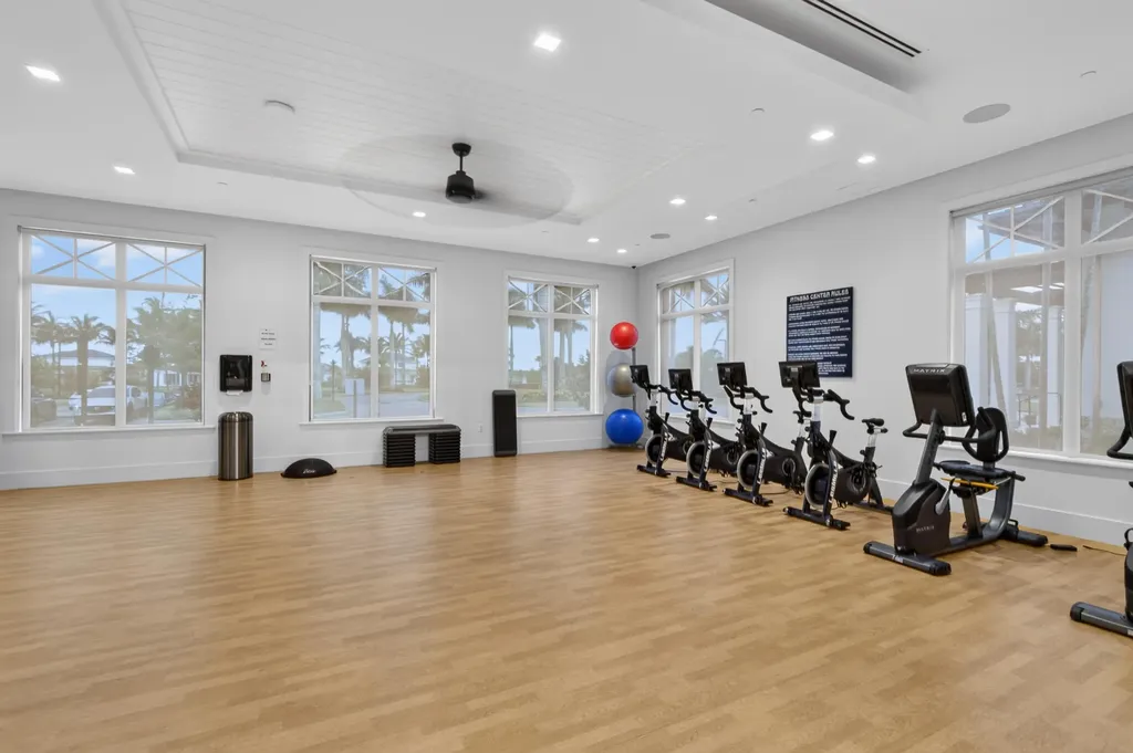 12203 Waterstone Circle Palm Beach Gardens FL 33412