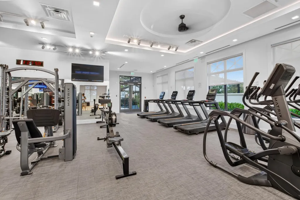 12203 Waterstone Circle Palm Beach Gardens FL 33412