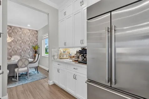 12203 Waterstone Circle Palm Beach Gardens FL 33412
