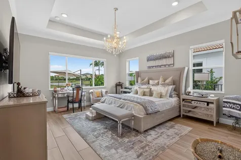 12203 Waterstone Circle Palm Beach Gardens FL 33412