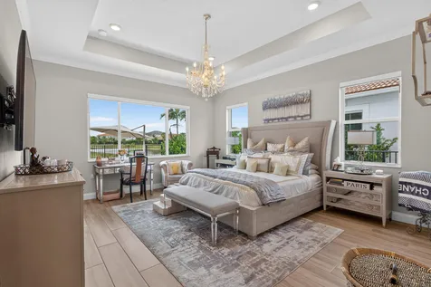 12203 Waterstone Circle Palm Beach Gardens FL 33412