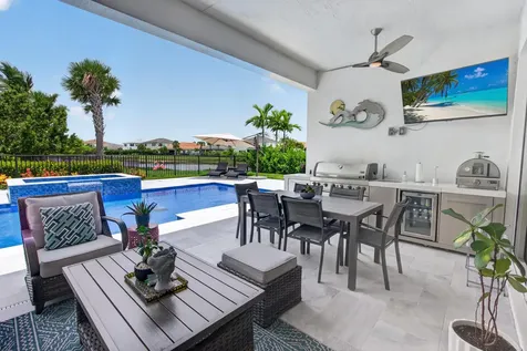 12203 Waterstone Circle Palm Beach Gardens FL 33412