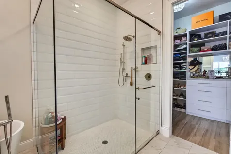 12203 Waterstone Circle Palm Beach Gardens FL 33412
