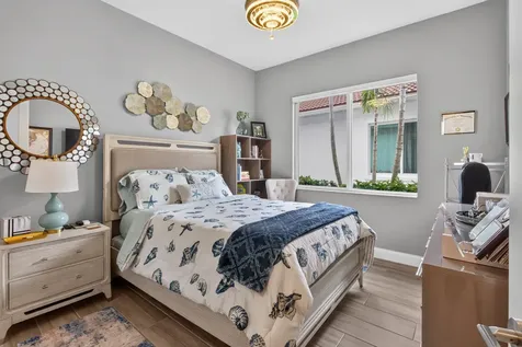 12203 Waterstone Circle Palm Beach Gardens FL 33412