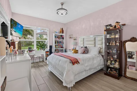 12203 Waterstone Circle Palm Beach Gardens FL 33412
