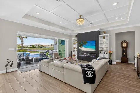 12203 Waterstone Circle Palm Beach Gardens FL 33412