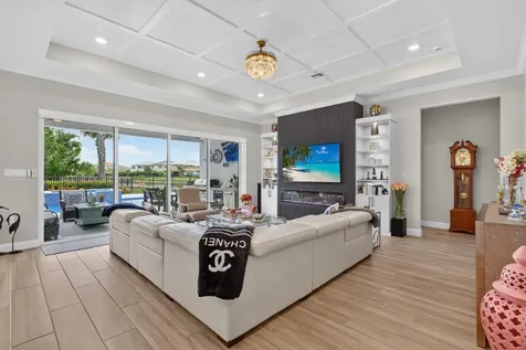 12203 Waterstone Circle Palm Beach Gardens FL 33412