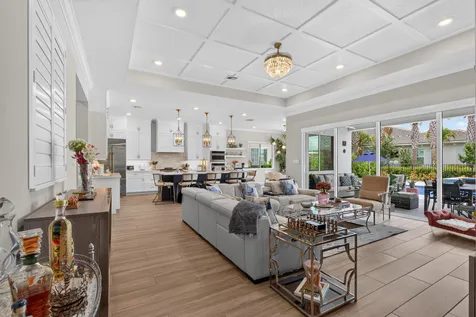 12203 Waterstone Circle Palm Beach Gardens FL 33412