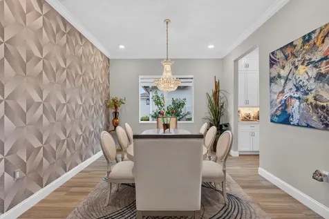 12203 Waterstone Circle Palm Beach Gardens FL 33412