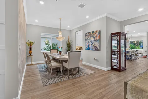 12203 Waterstone Circle Palm Beach Gardens FL 33412