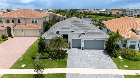12203 Waterstone Circle Palm Beach Gardens FL 33412