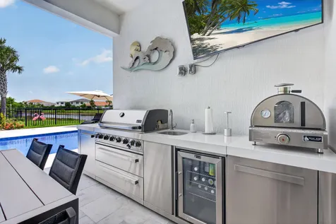 12203 Waterstone Circle Palm Beach Gardens FL 33412