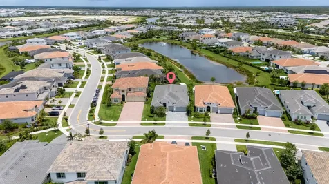 12203 Waterstone Circle Palm Beach Gardens FL 33412