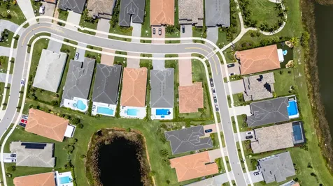 12203 Waterstone Circle Palm Beach Gardens FL 33412