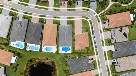 12203 Waterstone Circle Palm Beach Gardens FL 33412