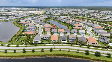 12203 Waterstone Circle Palm Beach Gardens FL 33412