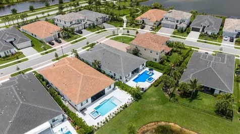 12203 Waterstone Circle Palm Beach Gardens FL 33412