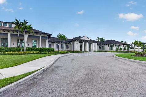 12203 Waterstone Circle Palm Beach Gardens FL 33412