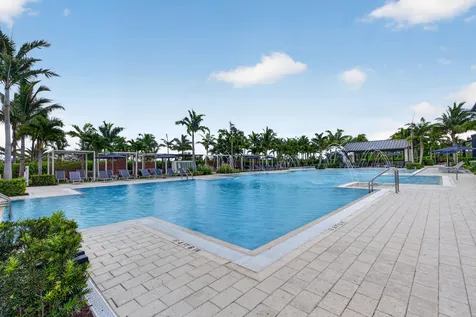 12203 Waterstone Circle Palm Beach Gardens FL 33412