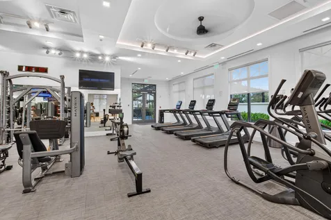 12203 Waterstone Circle Palm Beach Gardens FL 33412