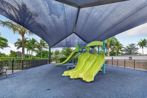 12203 Waterstone Circle Palm Beach Gardens FL 33412