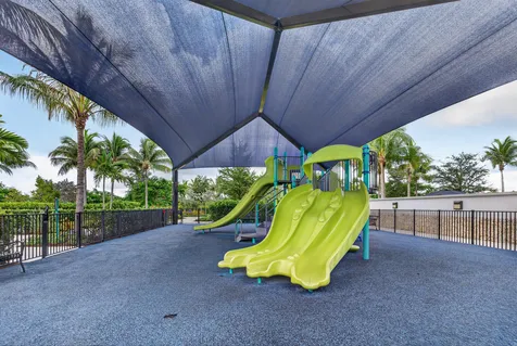 12203 Waterstone Circle Palm Beach Gardens FL 33412