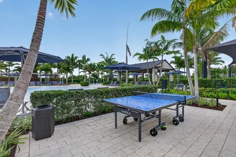 12203 Waterstone Circle Palm Beach Gardens FL 33412