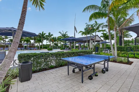 12203 Waterstone Circle Palm Beach Gardens FL 33412
