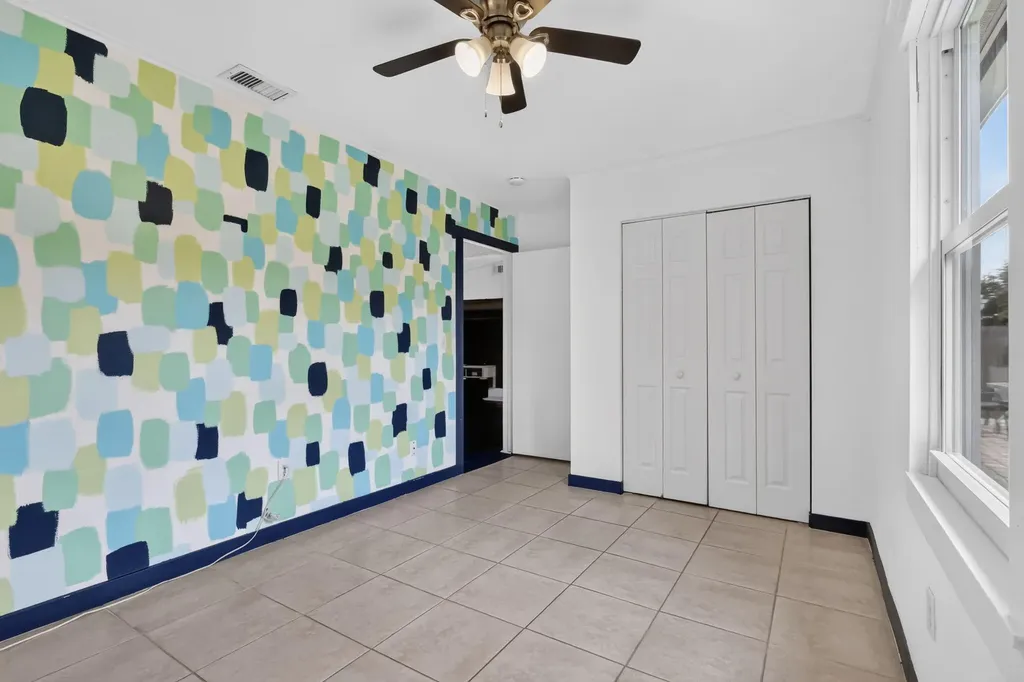 5258 Canal Circle W Lake Worth FL 33467